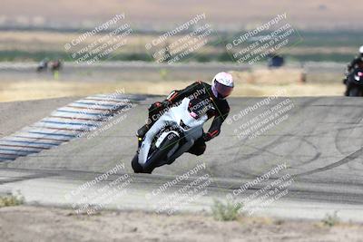 media/Jun-15-2024-Lets Ride (Sat) [[0af8920634]]/Group A/1140am (Grapevine)/